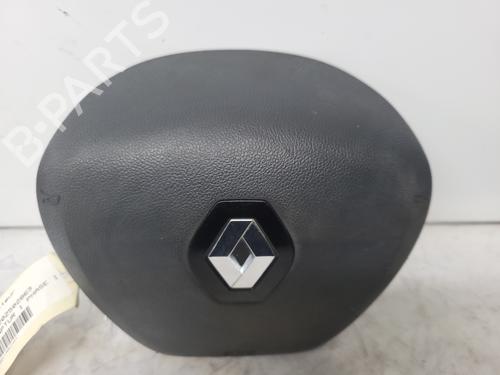 BP32291276C9 main image