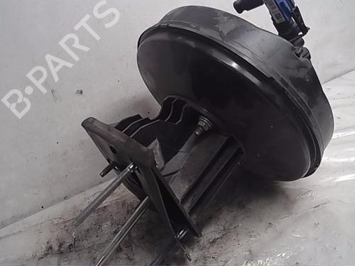 Used Servo brake PEUGEOT 508 I (8D_) 2.0 BlueHDi 150 (150 hp) 17074835