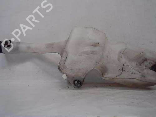 Windscreen washer tank FIAT 500 (312_) 1.2 (312AXA1A) | BP13844266C113