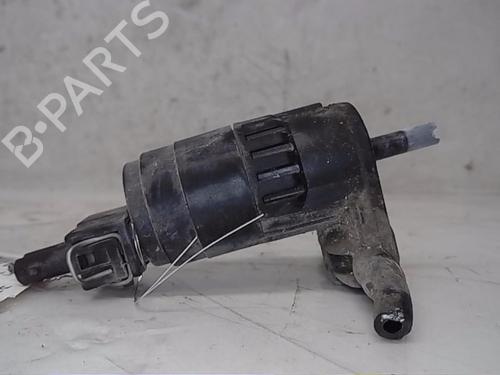 Other ALFA ROMEO MITO (955_) 1.4 MultiAir (955AXL1B) | BP13834448O1 