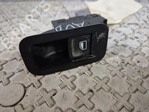 Used Right front window switch VW POLO V (6R1, 6C1) 1.8 GTI (192 hp) 31029782
