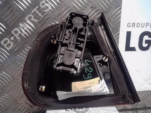 Right taillight SEAT CORDOBA (6K1, 6K2)  | BP13857426C35 