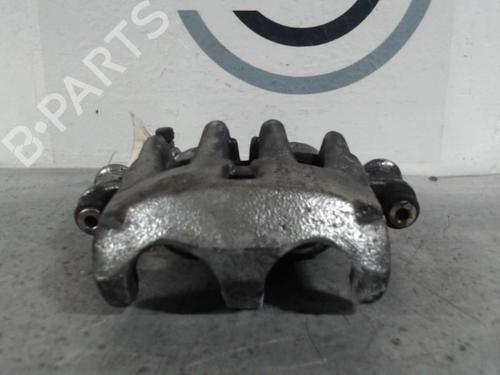 Right front brake caliper CITROËN JUMPER II Van  | BP14520424M104 