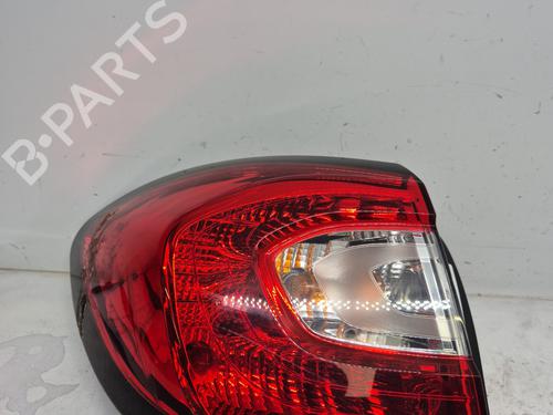 left-taillight-renault-captur-i-j5_-h5_-2013-33808001 main image