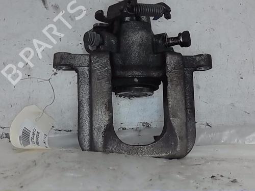 Used Left rear brake caliper CHRYSLER GRAND VOYAGER V (RT) 2.8 CRD (163 hp) 21060376
