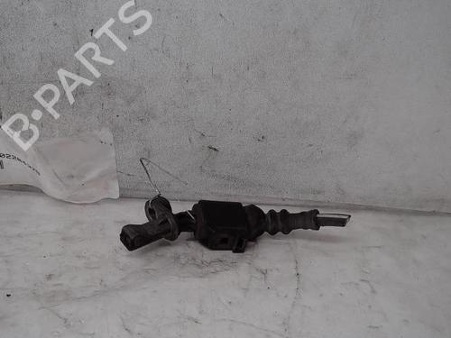 Electronic sensor VW POLO VI (AW1, BZ1, AE1) 1.0 TSI | BP15489420M84 