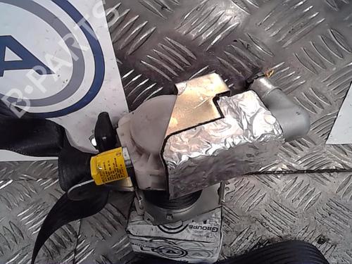 Front right belt tensioner DAIHATSU MATERIA (M4_) 1.3 | BP13861658C88 