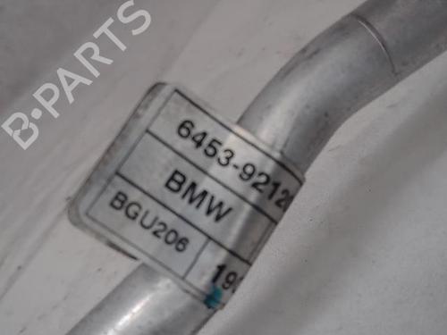AC pipe BMW 2 Coupe (F22, F87) M2 | BP16028843M126