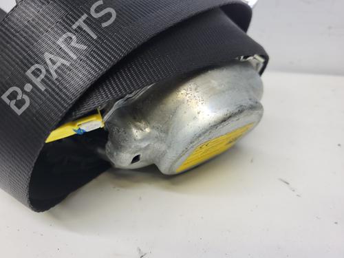 Front right seatbelt OPEL COMBO E Tour / Life (K9) | BP33210290I25 - Image 2
