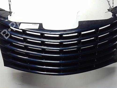Used Grille CHRYSLER PT CRUISER (PT_) 2.2 CRD (121 hp) 13827254