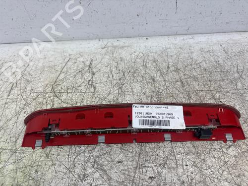 Used Third brake light Third brake light 38226254 38226254