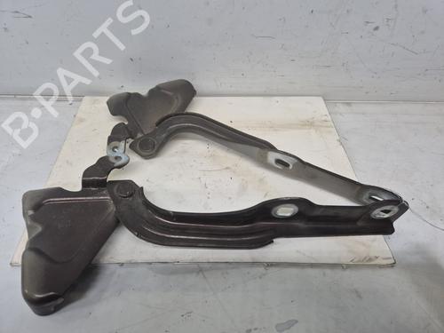 hingedoor-check-strap-opel-mokka-mokka-x-j13-2012-2013-2014-2015-2016-2017-2018-2019-33413893 main image