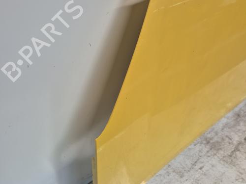 Panser CITROËN BERLINGO MULTISPACE (B9)  | BP32291017C1 