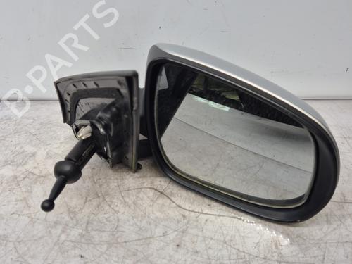 BP32291064C27 main image