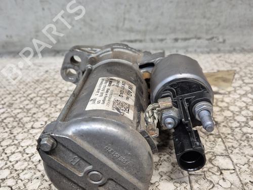 Starter VW GOLF SPORTSVAN VII (AM1, AN1)  | BP26608172M8 