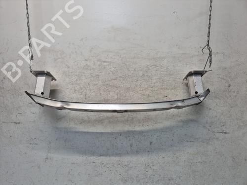 Used Front bumper reinforcement CITROËN C4 Grand Picasso II (DA_, DE_) [2013-2025]  29318348