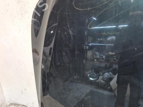 Hood BMW 5 Touring (E61) 520 d | BP30332279C1