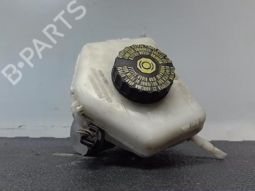 Brake master cylinder BMW 2 Coupe (F22, F87) 225 d | BP23140553M77 