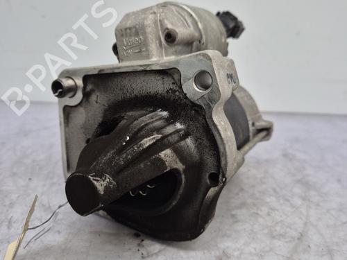 Used Starter Starter CITROËN C5 AIRCROSS (A_) 1.2 PureTech 130 (ARHNSJ) (131 hp) 32292275 32292275