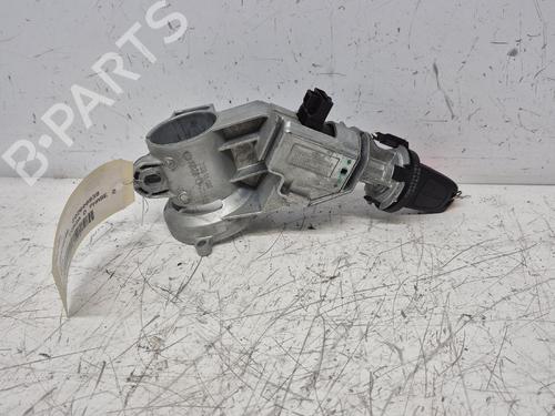 Used Ignition barrel Ignition barrel 37150039 37150039