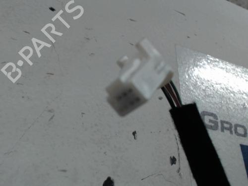 Interior roof light RENAULT TWINGO III (BCM_, BCA_) 1.0 SCe 70 | BP13870543I8 