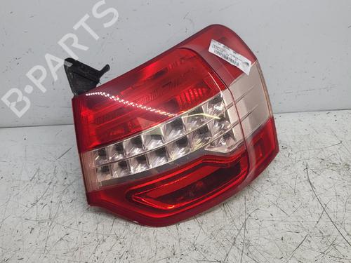 Used Right taillight Right taillight 38054645 38054645