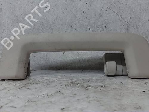 Interior roof handle JAGUAR XF I (X250) 3.0 D | BP17007206I35 
