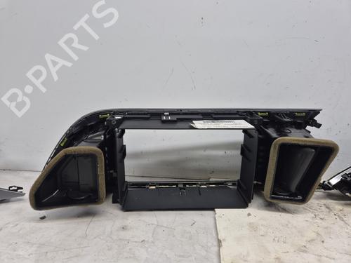 Air vent SEAT LEON (5F1) 1.2 TSI | BP33711136I21 - Image 3
