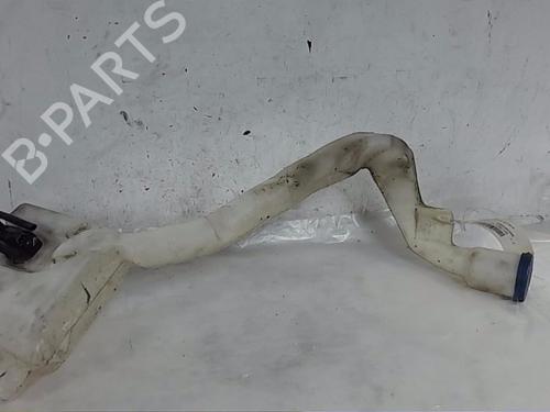 Used Windscreen washer tank CITROËN C4 CACTUS 1.2 VTi 82 (82 hp) 20508721