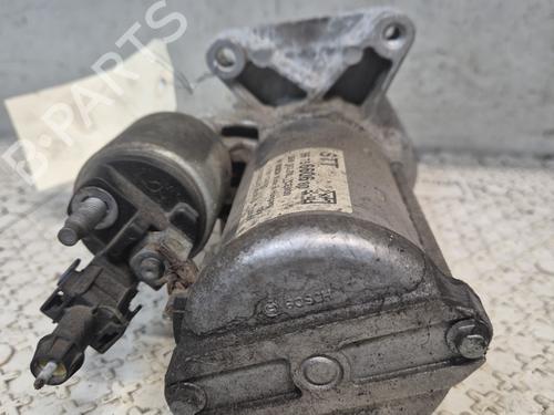 Starter PEUGEOT 5008 (0U_, 0E_) 1.6 BlueHDi 120 | BP26724567M8 