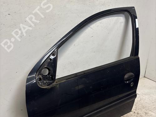 Used Left front door Left front door 38099869 38099869