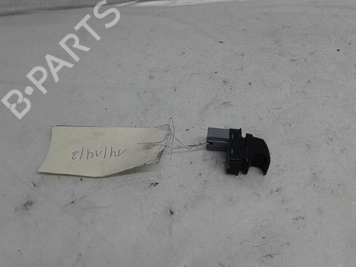 Used Right front window switch VW POLO V (6R1, 6C1) [2009-2022]  13834512