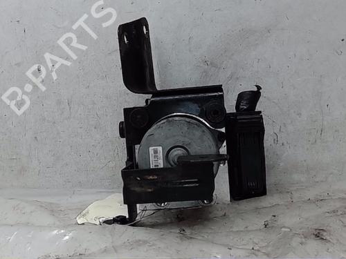 ABS pump KIA SORENTO II (XM) 2.2 CRDi 4WD | BP16567899M43 