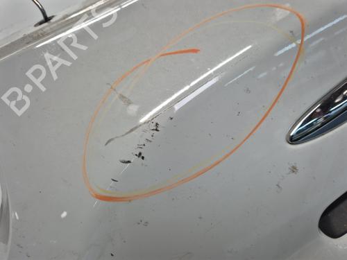 Front bumper ABARTH 500 / 595 / 695 1.4 (312.AXD1A) | BP33477063C7 - Image 6