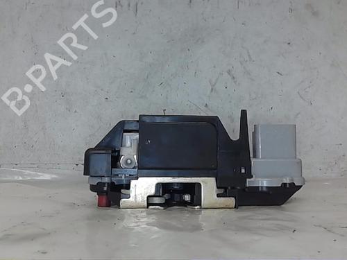 Rear right lock CITROËN C5 II (RC_)  | BP20508347C99 