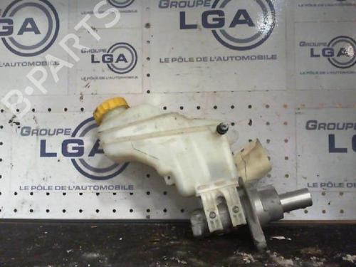 Used Brake master cylinder FIAT GRANDE PUNTO (199_) [2005-2025]  14520361