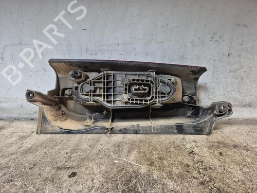 Right taillight CITROËN BERLINGO Box Body/MPV (K9)  | BP29344301C35 