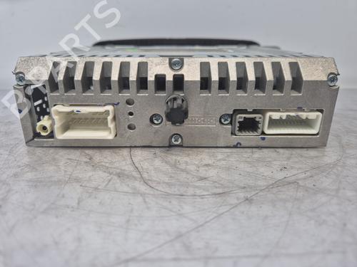 radio-renault-clio-iv-bh_-2012-2013-2014-2015-2016-2017-2018-2019-2020-2021-32291580 main image