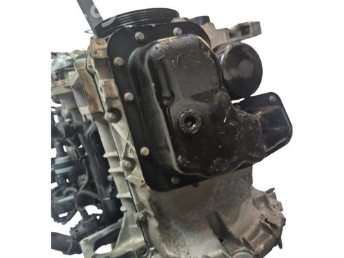 Motor Motor 38297563 38297563