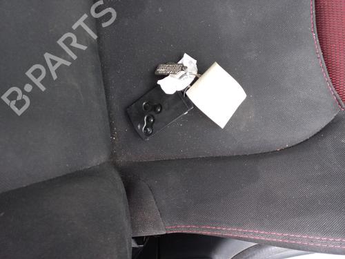 Engine RENAULT CLIO IV (BH_) 1.5 dCi 75 | BP32291992M1 - Image 5