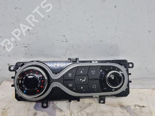 BP33443920I5 main image