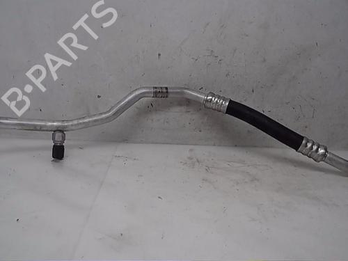 Used AC pipe MERCEDES-BENZ SLK (R170) 200 Kompressor (170.444) (163 hp) 14565983