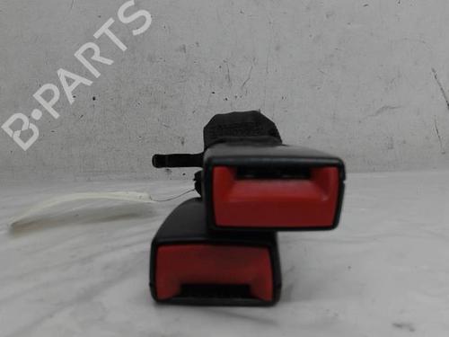 Used Seat buckle ALFA ROMEO 159 (939_) 1.9 JTDM 16V (939AXC1B, 939AXC12) (150 hp) 14848086