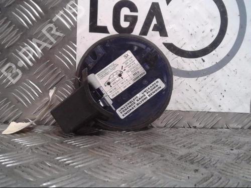 Fuel flap OPEL ASTRA H (A04) 1.6 (L48) | BP13864708C131 