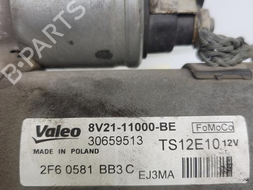 Starter FORD KA+ III (UK, FK) | BP34175239M8 - Image 3
