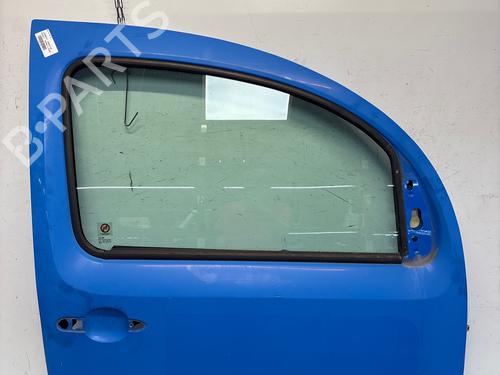 right-front-door-renault-kangoo-express-fw01_-2008-38157289 main image