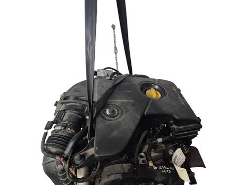 Engine DACIA SANDERO 1.5 dCi | BP33631924M1  - Image 5