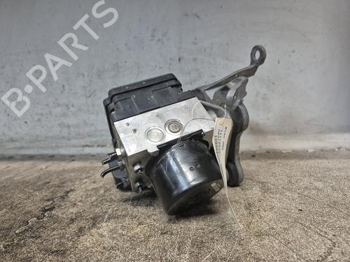 ABS pump MERCEDES-BENZ GLK-CLASS (X204) 220 CDI 4-matic (204.984, 204.997) | BP28445370M43 - Image 3