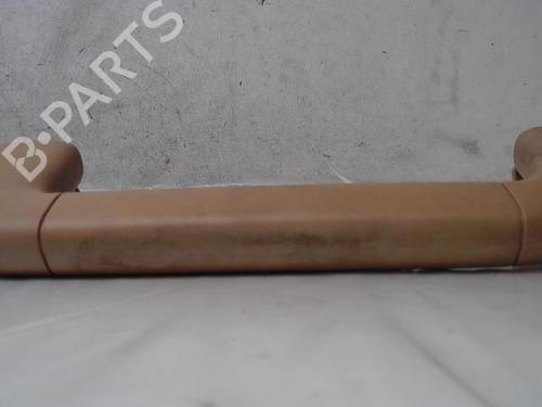 Maniglia interna del tetto PORSCHE CAYENNE (9PA) 3.2 | BP15690845I35 