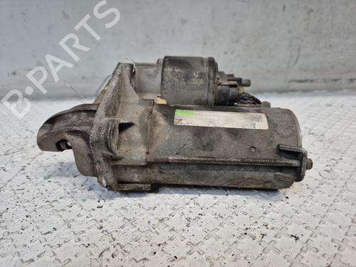 Used Starter Starter 25730625 25730625